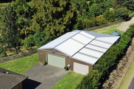 Photo of property in 189 Thompsons Track, Aongatete, Katikati, 3178