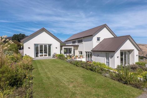 Photo of property in 4 Aglaia Place, Cracroft, Christchurch, 8022