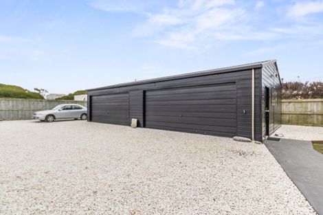 Photo of property in 21 Braddon Street, Saint Andrews, 7988