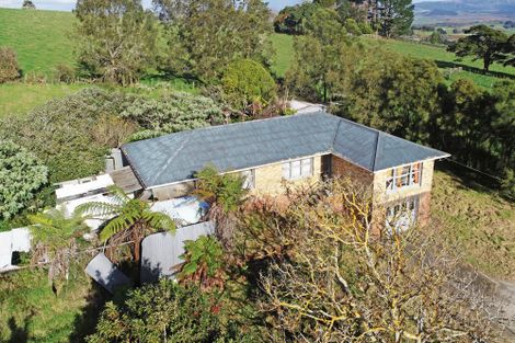 Photo of property in 11 Burrow Road, Pukekohe, 2120