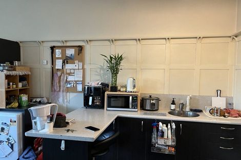 Photo of property in 8 Union Street West, North Dunedin, Dunedin, 9016