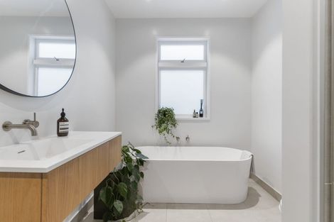 Photo of property in 3 Wood Street, Freemans Bay, Auckland, 1011