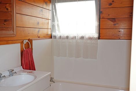 Photo of property in 4 Peter Lippa Drive, Kawerau, 3127