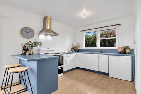 Photo of property in 14 Te Wati Street, Maungatapu, Tauranga, 3112