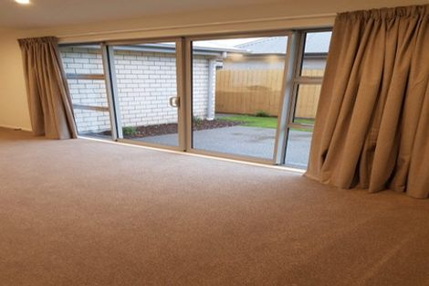 Photo of property in 65 Corsair Drive, Wigram, Christchurch, 8042