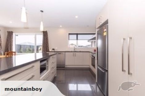 Photo of property in 11 Brockelbank Drive, Kaiapoi, 7630