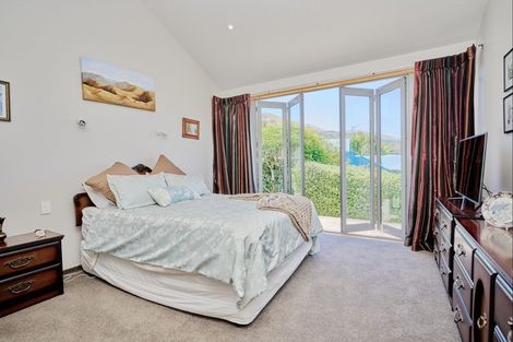 Photo of property in 37 Cotter Avenue, Arrowtown, 9302