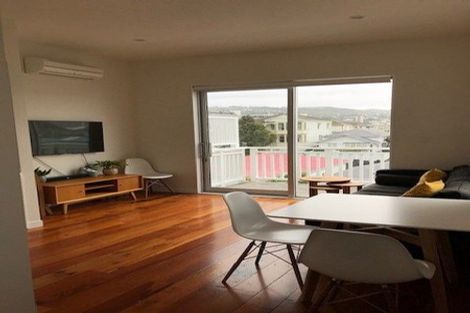 Photo of property in 114 Austin Street, Mount Victoria, Wellington, 6011
