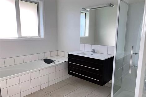 Photo of property in 10 Corriedale Close, Richmond, 7020