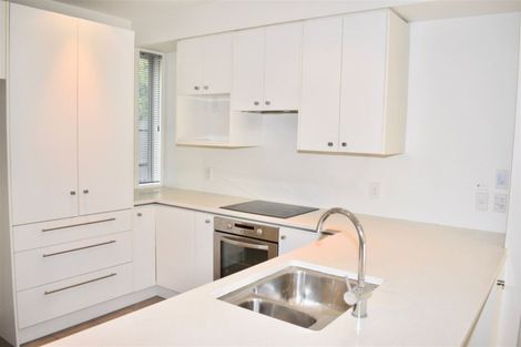 Photo of property in 493a Manchester Street, St Albans, Christchurch, 8014