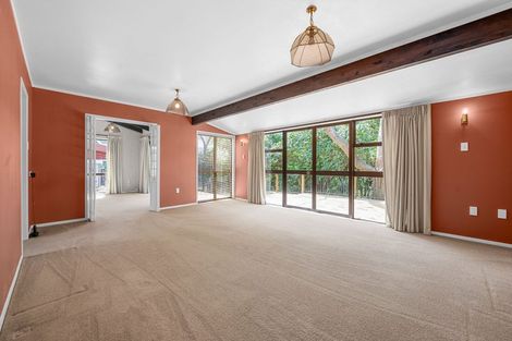 Photo of property in 330 Hukanui Road, Queenwood, Hamilton, 3210