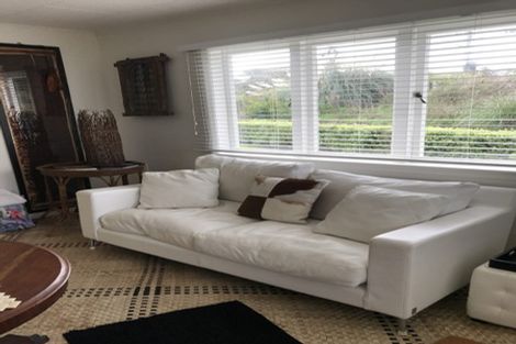 Photo of property in 6 Te Kumi Road, Te Kuiti, 3910