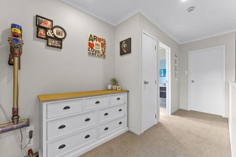 Photo of property in 15 Lester Street, Hobsonville, Auckland, 0616