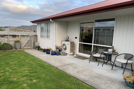 Photo of property in 22 Lowe Street, Avenal, Invercargill, 9810