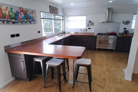 Photo of property in 1835 Ngunguru Road, Ngunguru, Whangarei, 0173