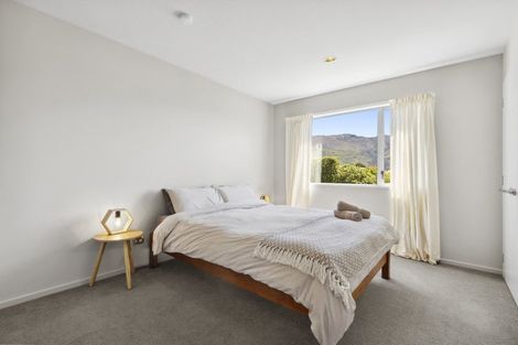 Photo of property in 3a Ironside Drive, Wanaka, 9305