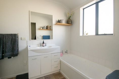 Photo of property in 7 Te Iti Place, Motueka, 7120