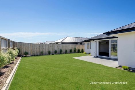 Photo of property in 22 Strowan Avenue, Elgin, Ashburton, 7700