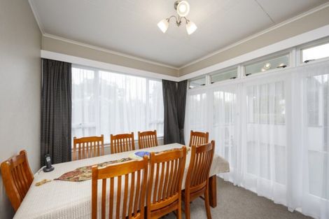 Photo of property in 313 Kimbolton Road, Feilding, 4702