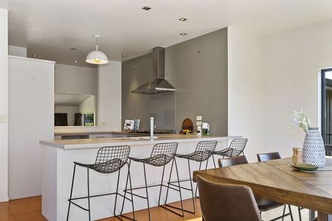 Photo of property in 559d Hamurana Road, Hamurana, Rotorua, 3097