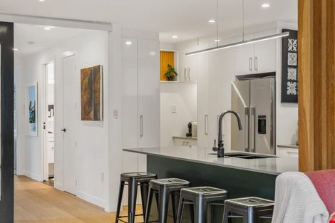 Photo of property in 79 Mead Street, Avondale, Auckland, 1026