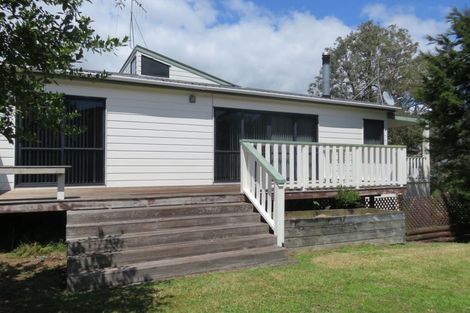 Photo of property in 101 Cora Place, Thames, 3500