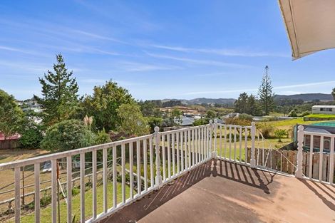 Photo of property in 103 Kimihia Road, Huntly, 3700