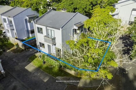 Photo of property in 1 Sun Place, Henderson, Auckland, 0612