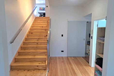 Photo of property in 1835 Ngunguru Road, Ngunguru, Whangarei, 0173