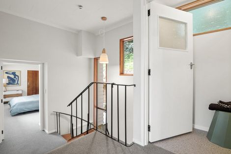 Photo of property in 18 Marion Street, Macandrew Bay, Dunedin, 9014