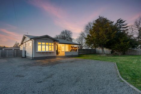 Photo of property in 30 Harley Street, Solway, Masterton, 5810