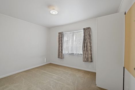 Photo of property in 1/1288 Alexandra Street, Te Awamutu, 3800