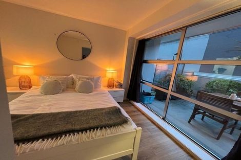 Photo of property in 8/8 Clayton Street, Newmarket, Auckland, 1023