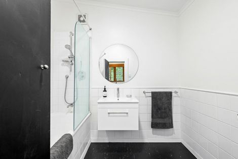 Photo of property in 19 Weka Street, Frankton, Hamilton, 3204