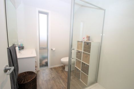 Photo of property in 107 Wingatui Road, Mosgiel, 9024