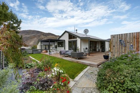 Photo of property in 12 Orient Street, Cromwell, 9310