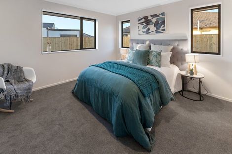 Photo of property in 13 Hanworth Road, Appleby, Richmond, 7020