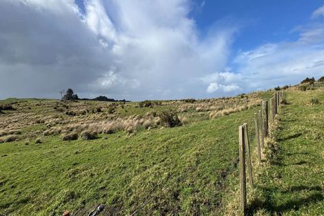 Photo of property in 210g Monowai Road, Wainui, 0994