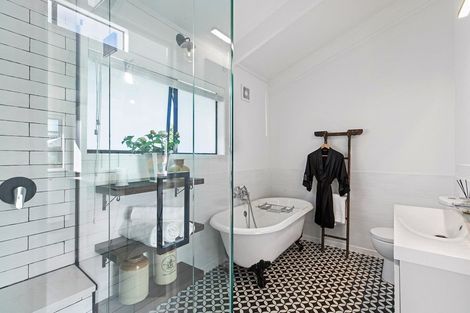 Photo of property in 20 Robert Street, Mangawhai Heads, Mangawhai, 0505