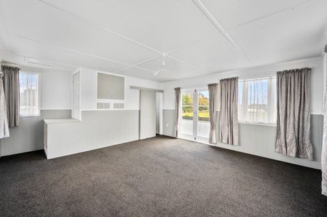 Photo of property in 506 Huia Street, Camberley, Hastings, 4120
