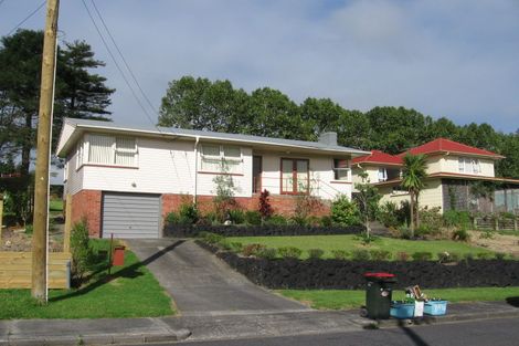 Photo of property in 30 Battersby Avenue, Mount Roskill, Auckland, 1041