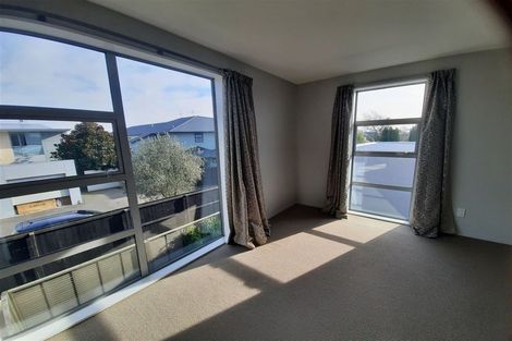 Photo of property in 64a Fairfield Avenue, Addington, Christchurch, 8024