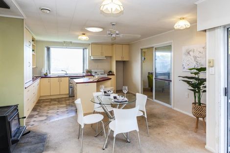 Photo of property in 14 Geddis Street, Rangiora, 7400