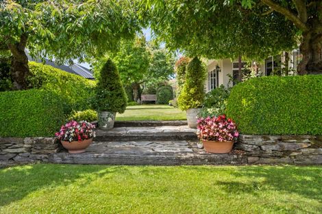 Photo of property in 101 Newcastle Street, Clyde, 9330