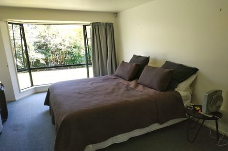 Photo of property in 283a Eastern Terrace, Sydenham, Christchurch, 8023