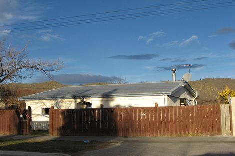 Photo of property in 51 Brandon Street, Alexandra, 9320