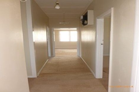 Photo of property in 1/12 Beauchamp Street, Tawa, Wellington, 5028