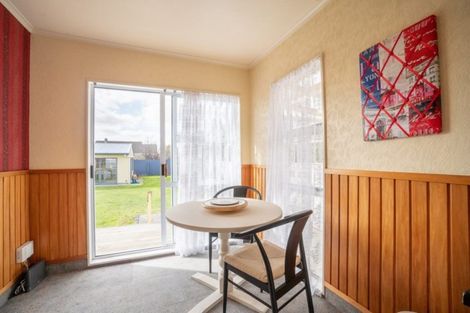 Photo of property in 7 Forth Terrace, Roslyn, Palmerston North, 4414
