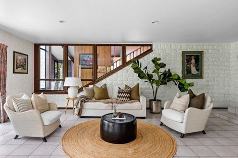 Photo of property in 21 Ritchie Place, Havelock North, 4130