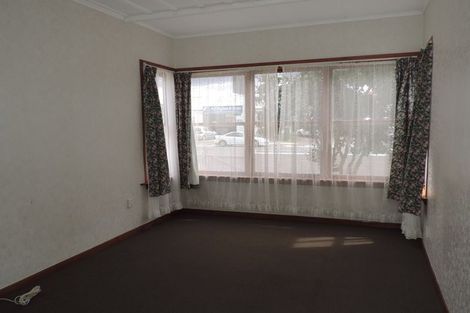 Photo of property in 38a William Street, Huntly, 3700